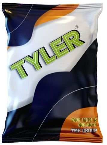 Tyler Tricyclazole 75% WP Systemic Blast Control Fungicide