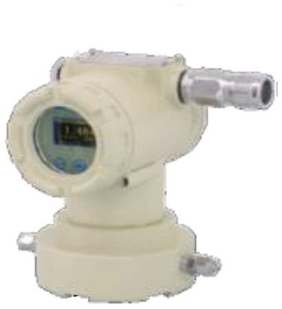 Hydrogen Gas Analyzers