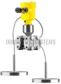 Chemical Seal CSB