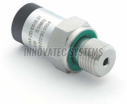 Keller Passive RFID Pressure Transponder
