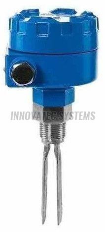 Vibrating Fork Level Switch