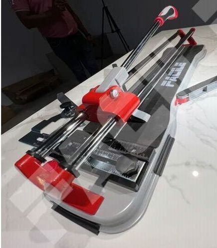 2 Feet Facile X60 Manual Tile Cutting Machine