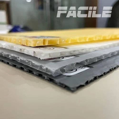 Bubble Guard Floor Protector