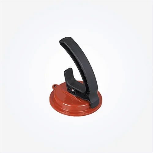 Raimondi Single Pad Suction Cup