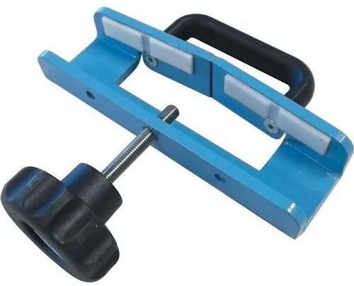 Sigma Kera Cut Large Format Tile Cutter
