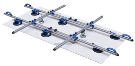 Tile Lifter Tool