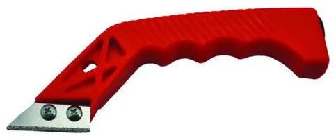Twin Blade Grout Saw