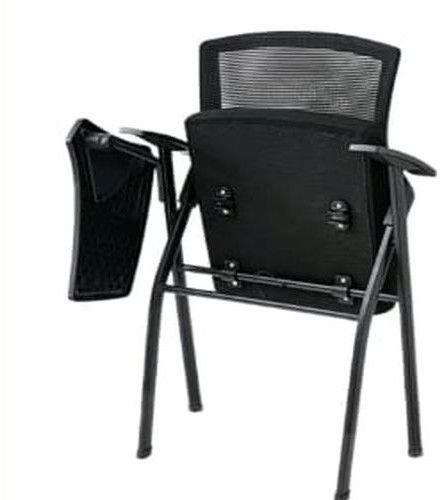 Foldable Study Chair
