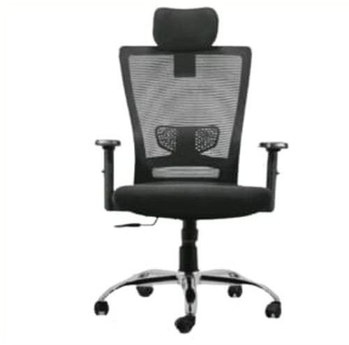 MHB-002 High Back Mesh Chair