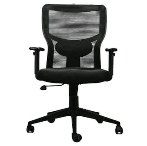 MMB-003 Mid Back Mesh Chair