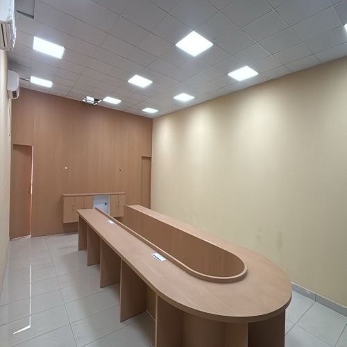Interior Design Consultancy Service