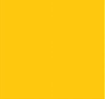 Middle Chrome Pigment Yellow 34