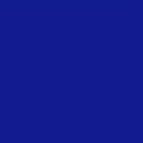 Pigment Blue 15.0