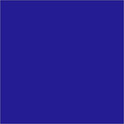 Pigment Blue 15.1