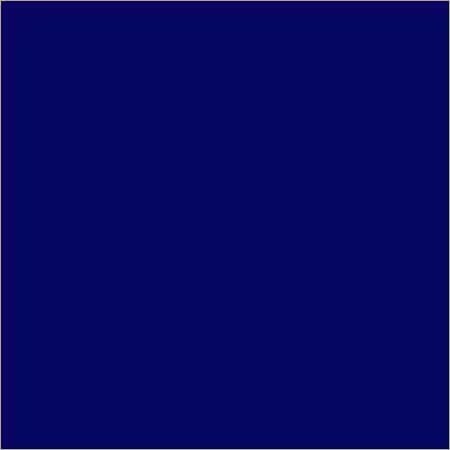 Pigment Blue 15.3