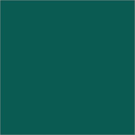 Pigment Green 6
