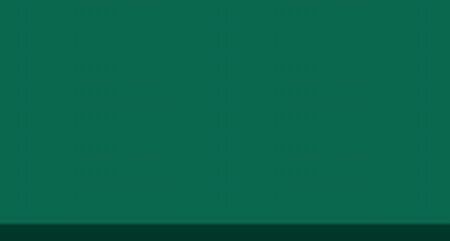 Pigment Green 7