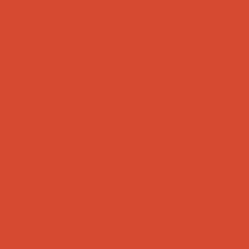 Pigment Orange 5