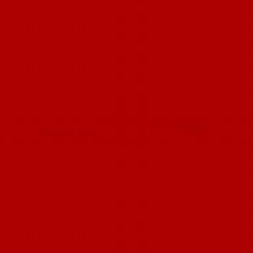Pigment Red 2