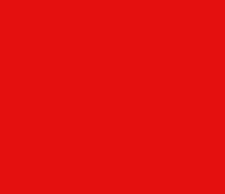 Pigment Red 4