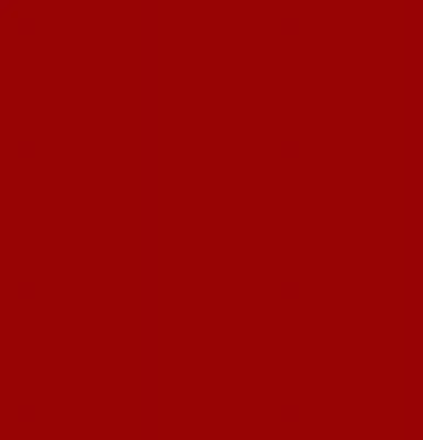 Pigment Red 48:2