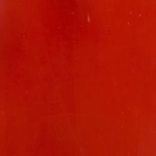 Pigment Red 48:4
