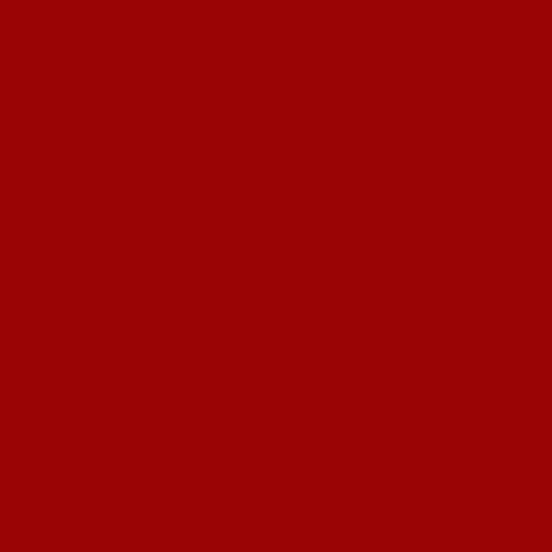 Pigment Red 53:1