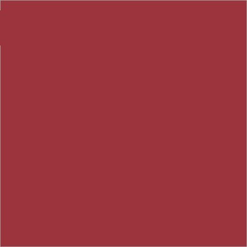 Pigment Red 63:1