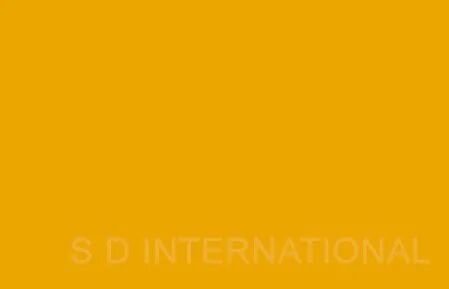 Pigment Yellow 191