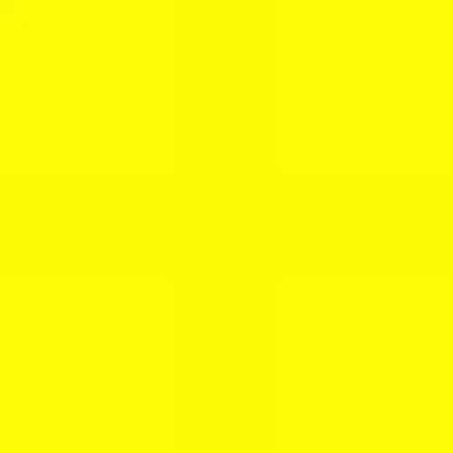 Pigment Yellow 2