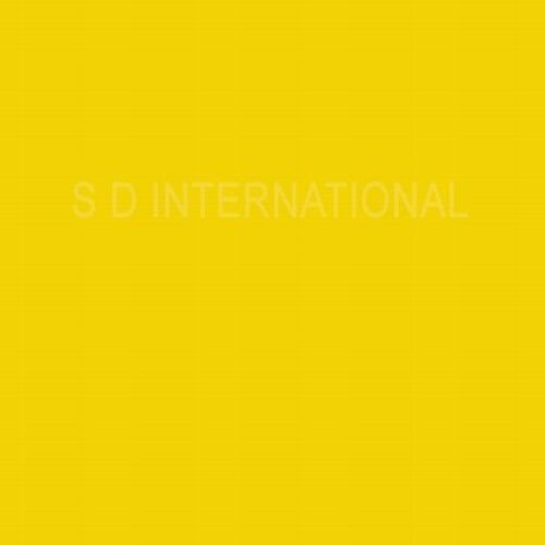 Pigment Yellow 62
