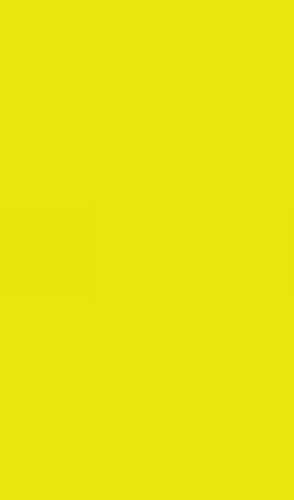 Pigment Yellow 65
