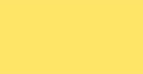 Primrose Chrome Yellow 34