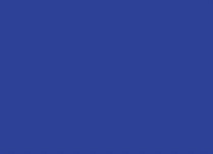 Ultramarine Blue Pigment Blue 29