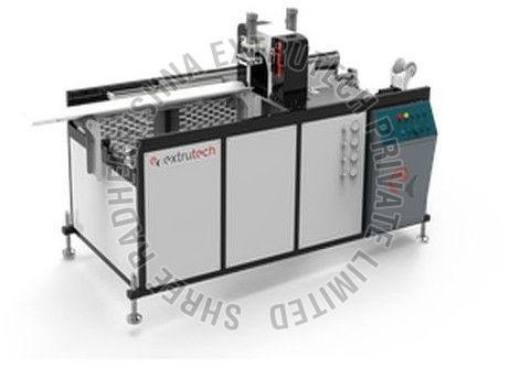 Cutting Machine
