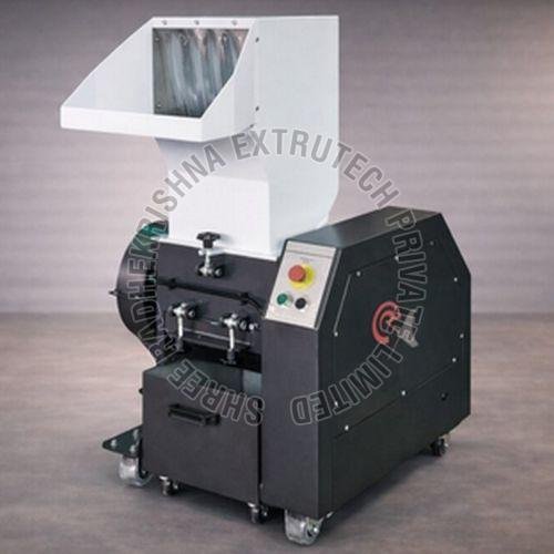 Grinder Machine
