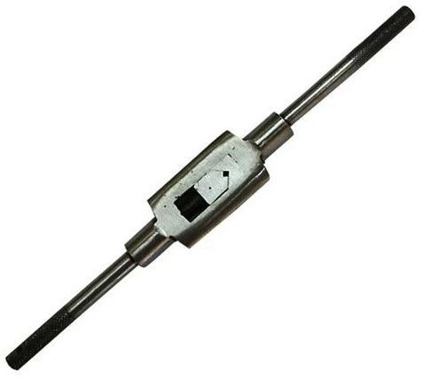 Adjustable Tap Wrench
