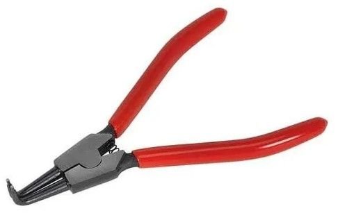Circlip Plier