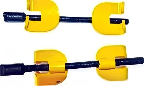 Coil Shocker Puller