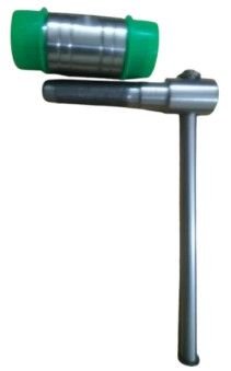 Garage Tools