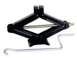 Scissor Jack