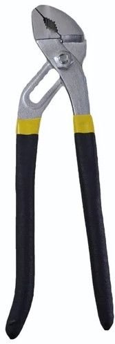 Slip Joint Water Pump Plier