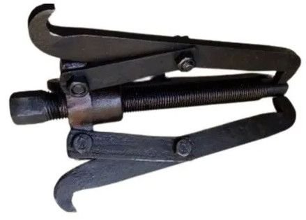 Hand & Machine Tools