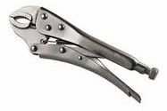 Plier Tools