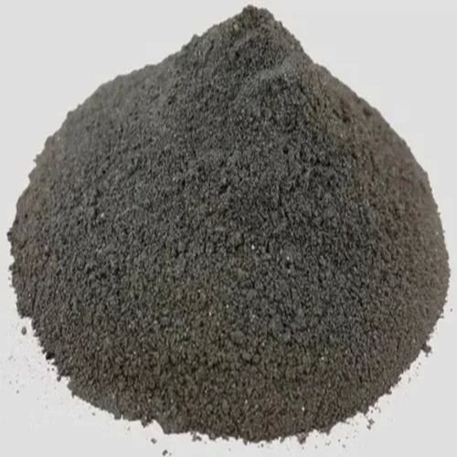 Earthing Chemical Compound