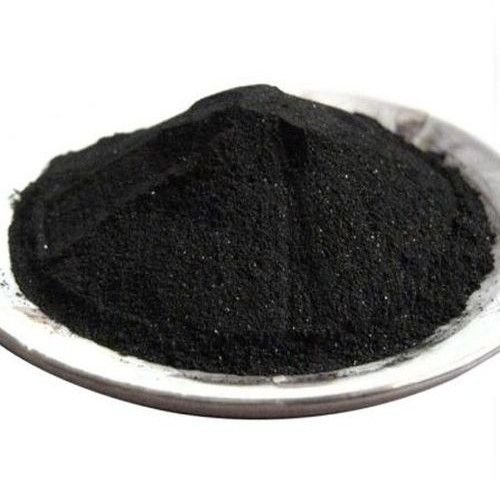 Wood Based Activated Carbon Powder