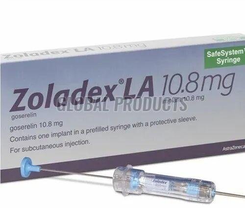 Zoladex Injection
