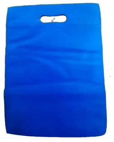 12x18 Inch Biodegradable D Cut Bags