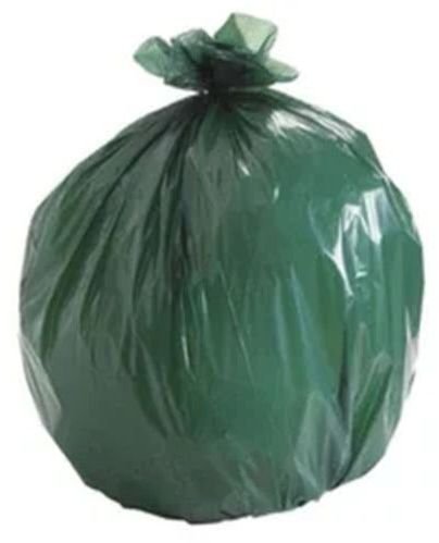 12x18 Inch Biodegradable Garbage Bags