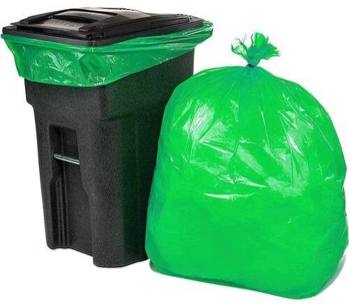 24x36 Inch Eco Friendly Garbage Bags